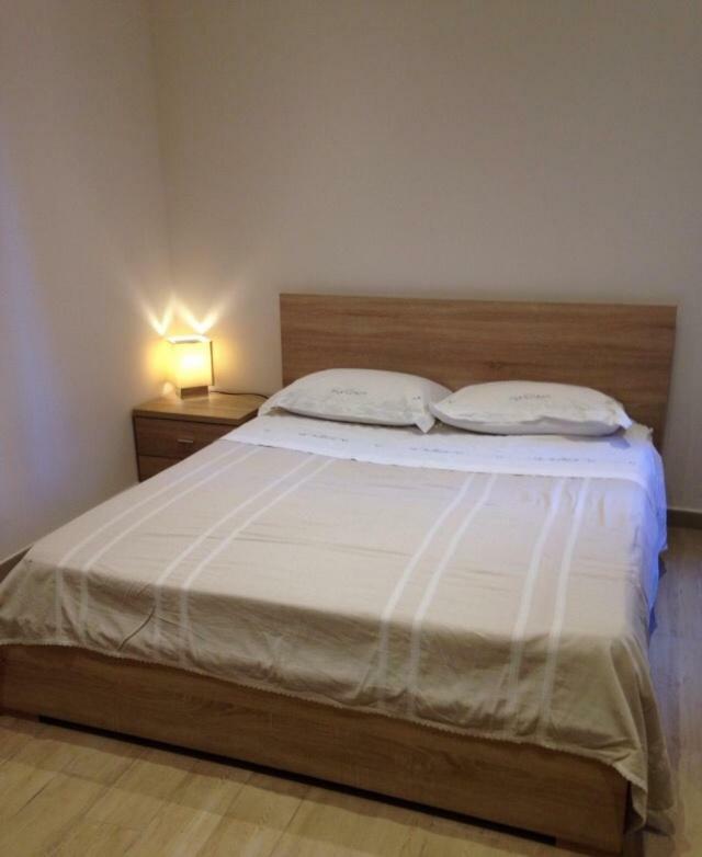 Avaja - Daria'S Apartment Таормина Екстериор снимка
